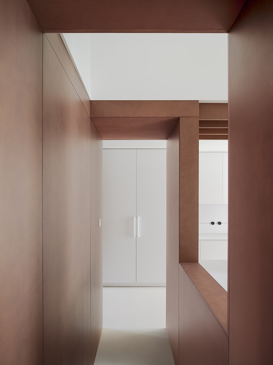 7F Design Studio o