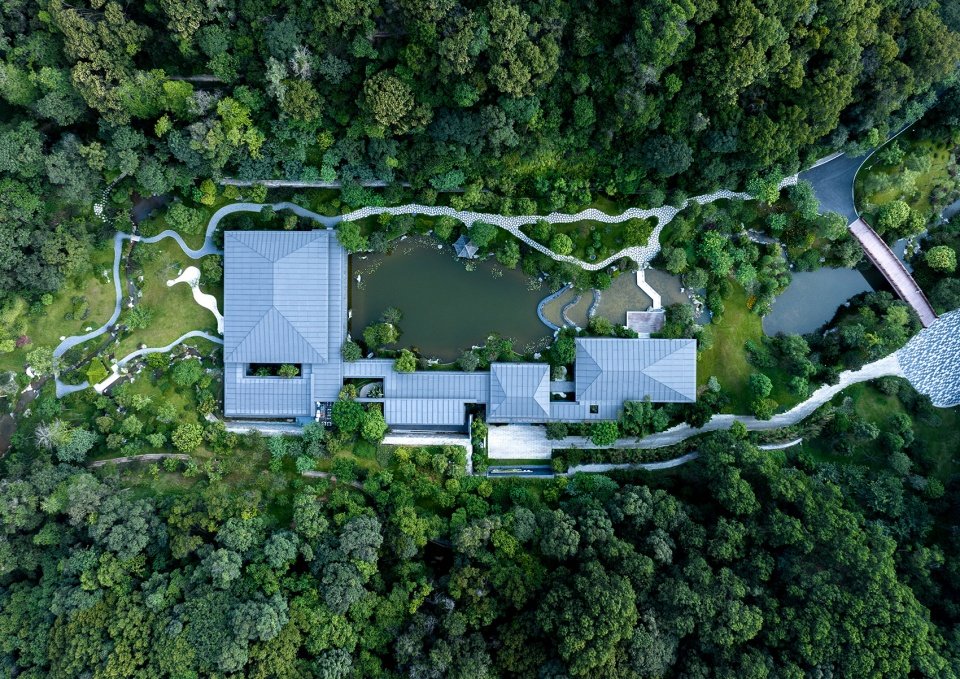 Architectural Desi