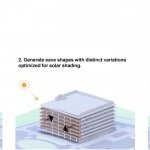 感谢 株式会社日建设计 予goooo