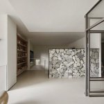 最新工作+ 提交新工作所有工作 »
