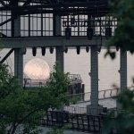 联合海派剪纸非遗传承人石勤玲