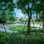 Featured jobs Post