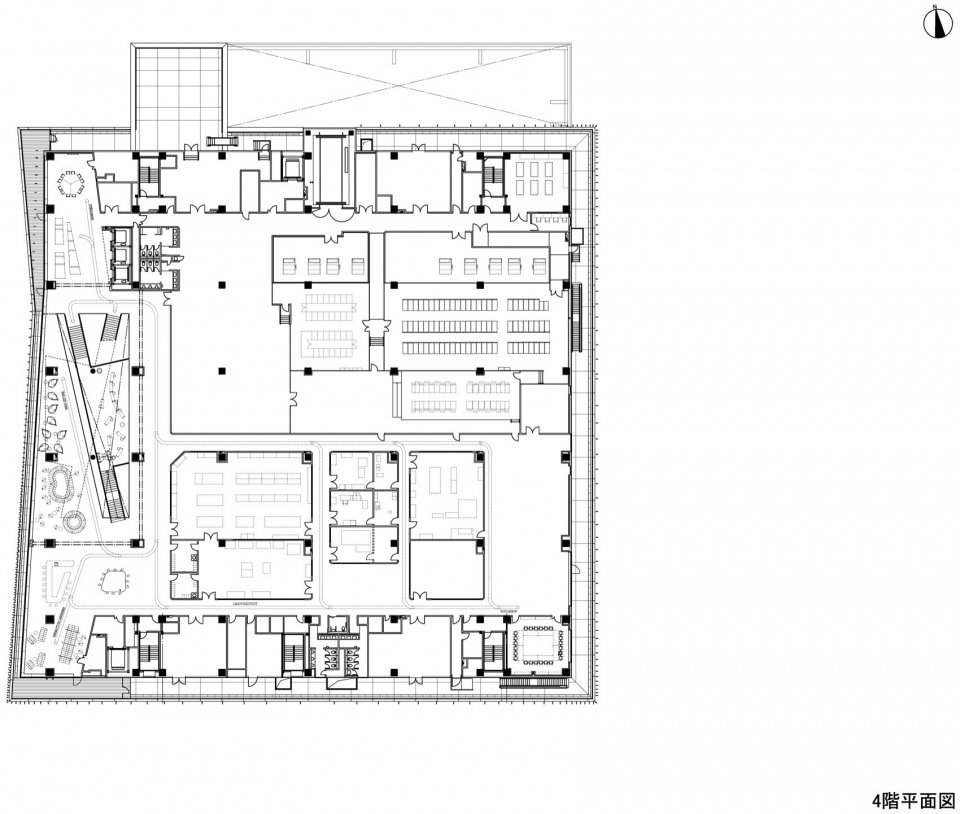 以实现移动出行社会为目标
