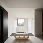 随机推荐工作 提交工作所有工作 »