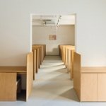 Neili Design Lab o