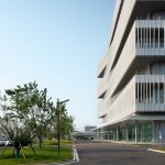 Featured jobs Post