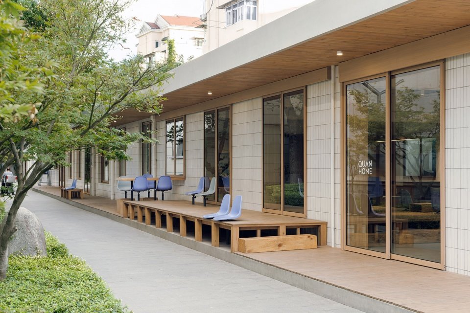 Neili Design Lab o