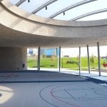 感谢 Adjaye Associat