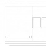 感谢 H Design Studio