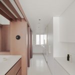 Featured jobs Post