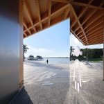 Overview of the ex