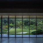 Featured jobs Post