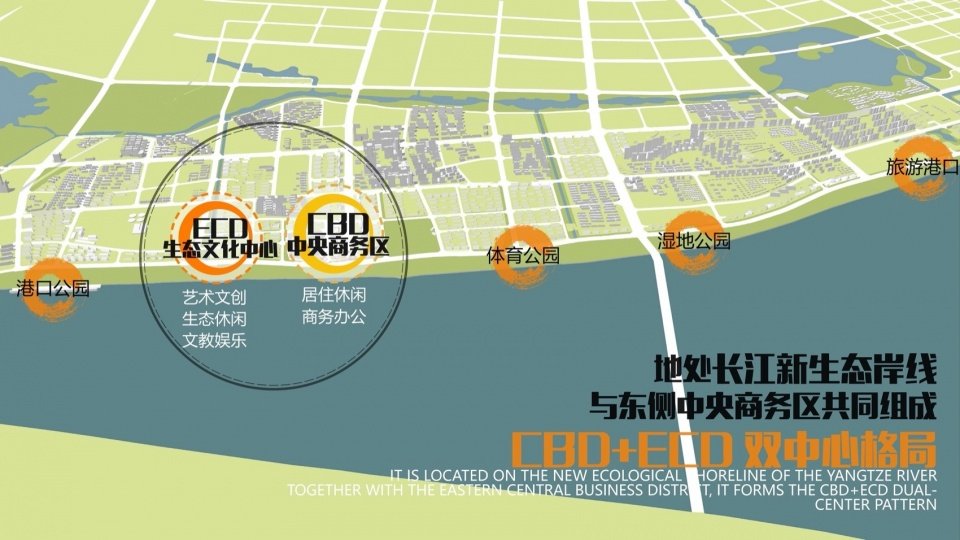 这里曾是安庆城市的一道“伤疤”