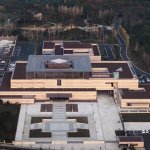 相关文章总的来说大辛庄考古遗址公园是
