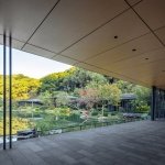 Latest jobs+ Post 