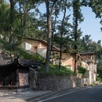 最新工作+ 提交新工作所有工作 »