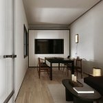 AO SPACE DESIGN on