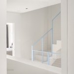 非常感谢 7F设计工作室（联系邮箱