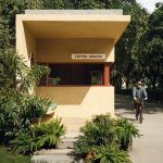 H Design Studio on