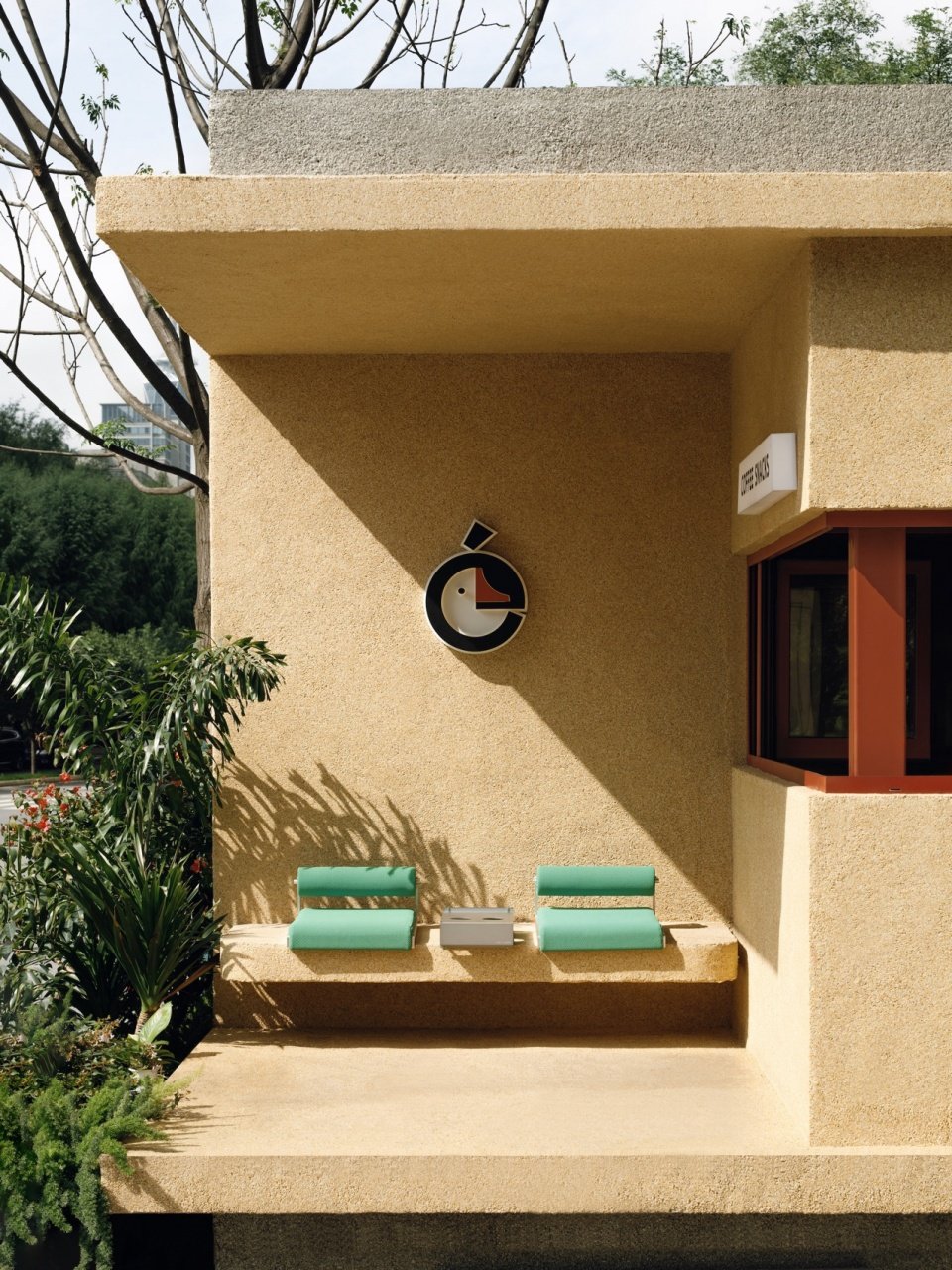 H Design Studio on