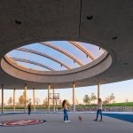 Adjaye Associates 