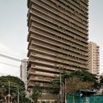 也能融入社区温和