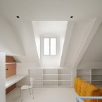 7F Design Studio o