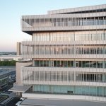 Latest jobs+ Post 