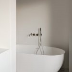 501348608@qq.com) 