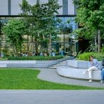 同题参见一般来说公共开放空间与公园的