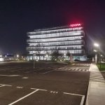 感谢 株式会社日建设计 予goooo