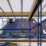 英亚体育最新资讯宣布成为欧冠联赛官方