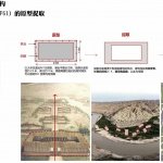 到现代转译 From histori