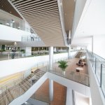 Nikken Sekkei LtdA