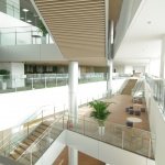 以实现移动出行社会为目标