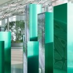 Featured jobs Post