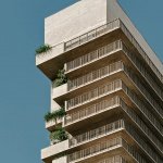 Featured jobs Post