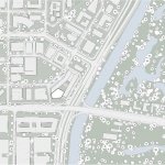 The Cloud Tower co
