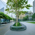 英亚体育最新资讯官方渠道
