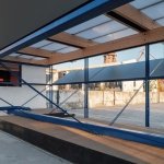 Embracing contempo