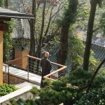 随机推荐工作 提交工作所有工作 »
