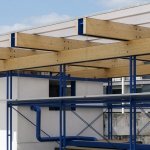 Atelier Wen’Arch o