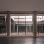 000 square meters 