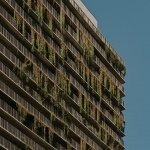 使项目既能回应大都市的垂直尺度