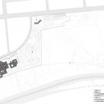 项目背景 Project Backg