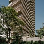 without cladding. 