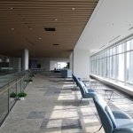 Featured jobs Post