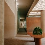 designed by Studio