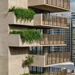 Studio Arthur Casa