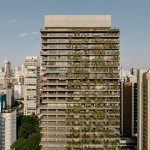 英亚体育最新资讯官方网站
